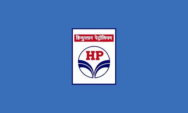 Best Time to Get a Hindustan Petroleum Gift Card